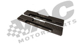 VAC Motorsports Billet Floor Mount Adapter - BMW E34
